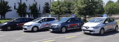 MISTRZ Szkoła nauki jazdy Opole